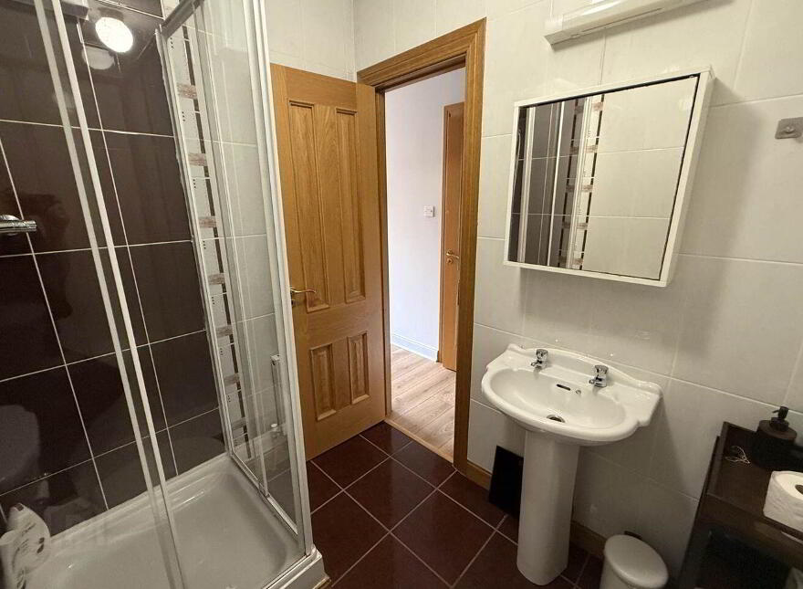 29 Glenmont, Silversprings, Tivoli, Tivoli, T23X322