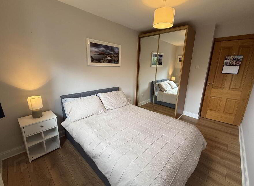 29 Glenmont, Silversprings, Tivoli, Tivoli, T23X322