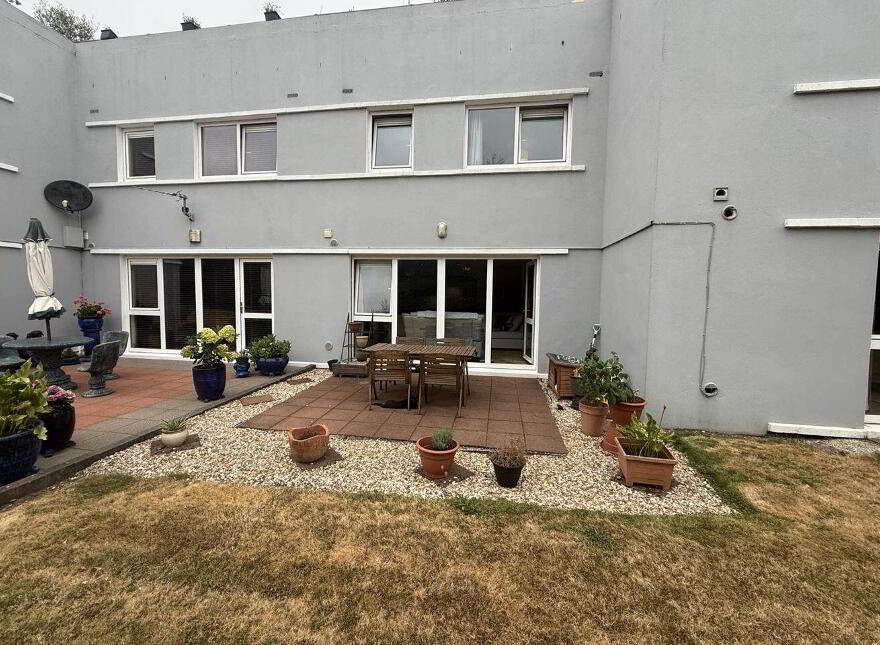 29 Glenmont, Silversprings, Tivoli, Tivoli, T23X322