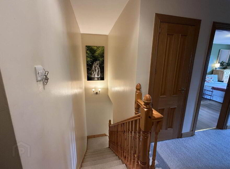 29 Glenmont, Silversprings, Tivoli, Tivoli, T23X322
