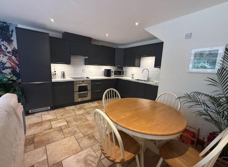 29 Glenmont, Silversprings, Tivoli, Tivoli, T23X322