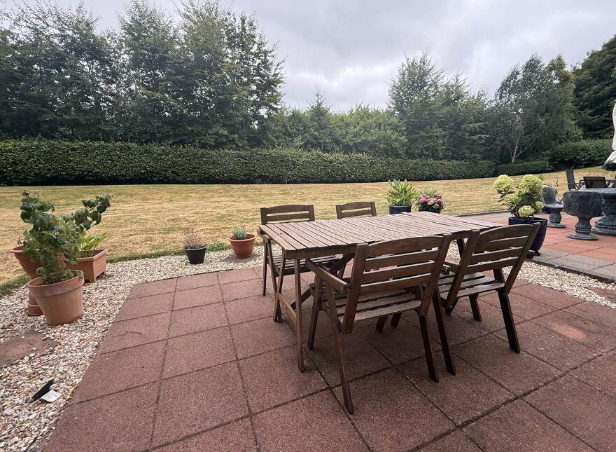 29 Glenmont, Silversprings, Tivoli, Tivoli, T23X322