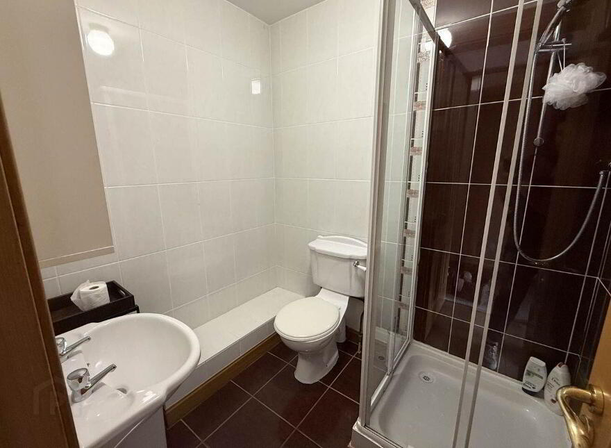 29 Glenmont, Silversprings, Tivoli, Tivoli, T23X322