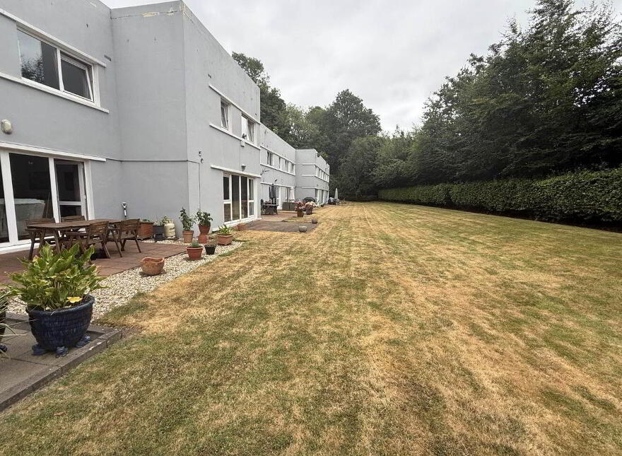 29 Glenmont, Silversprings, Tivoli, Tivoli, T23X322
