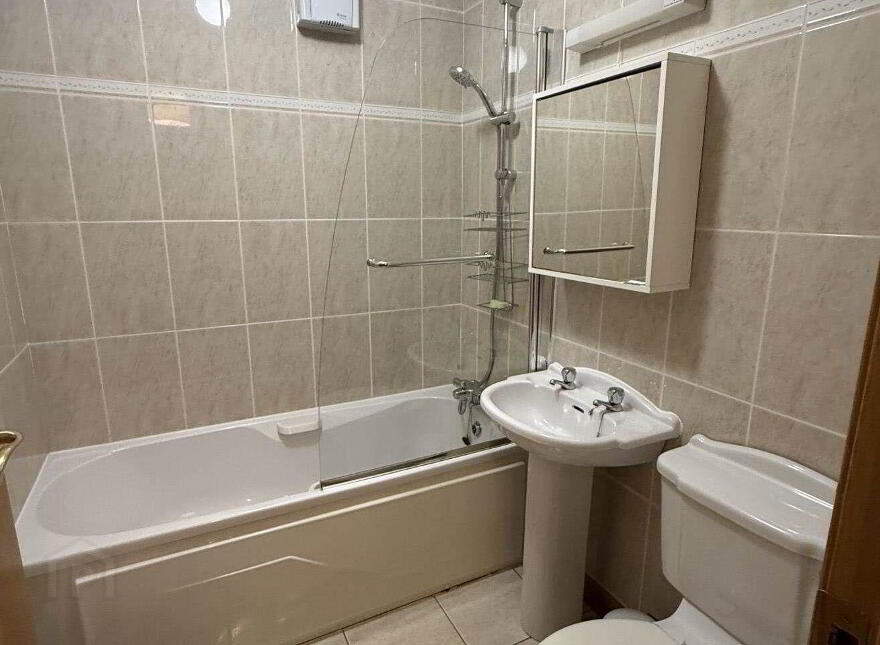 29 Glenmont, Silversprings, Tivoli, Tivoli, T23X322
