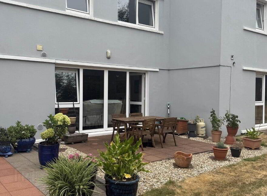 29 Glenmont, Silversprings, Tivoli, Tivoli, T23X322