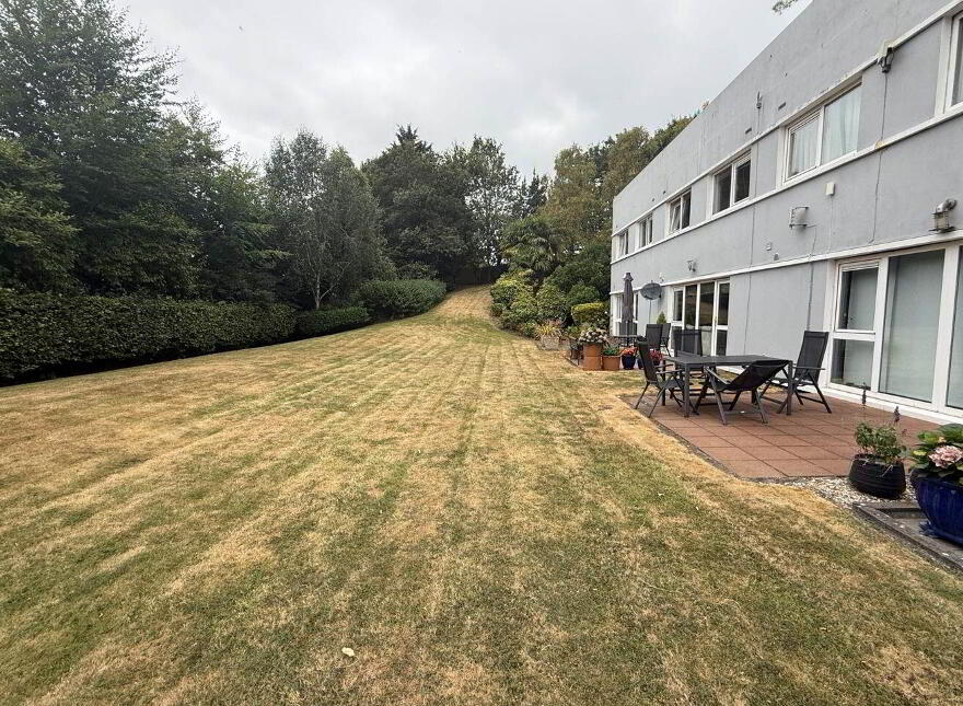 29 Glenmont, Silversprings, Tivoli, Tivoli, T23X322