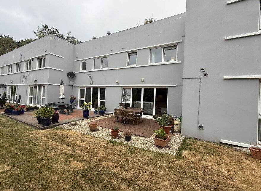 29 Glenmont, Silversprings, Tivoli, Tivoli, T23X322