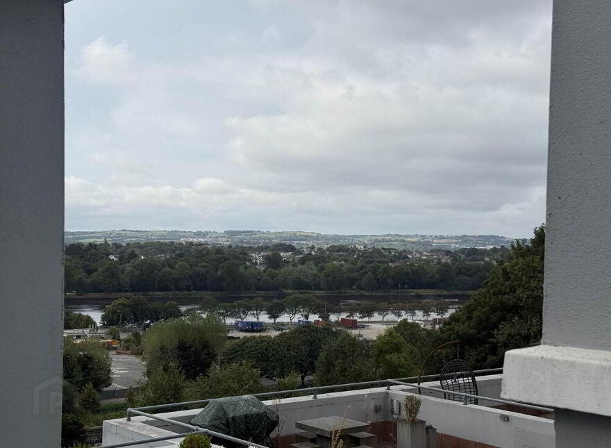 29 Glenmont, Silversprings, Tivoli, Tivoli, T23X322