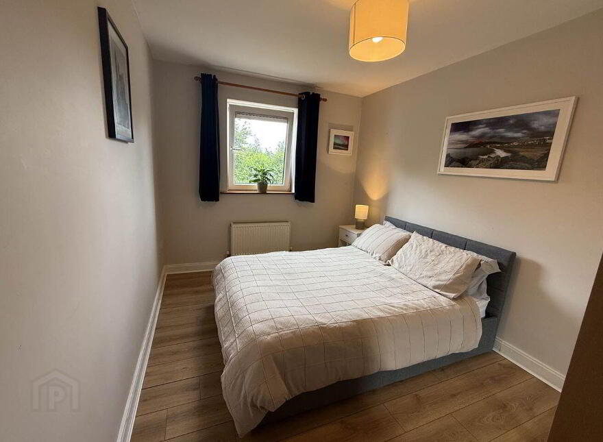 29 Glenmont, Silversprings, Tivoli, Tivoli, T23X322