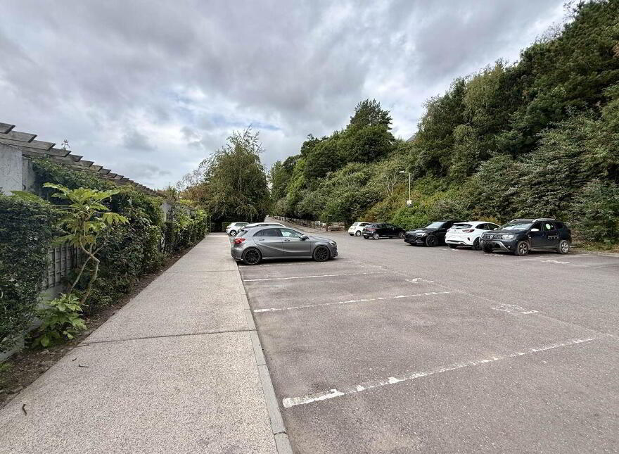 29 Glenmont, Silversprings, Tivoli, Tivoli, T23X322