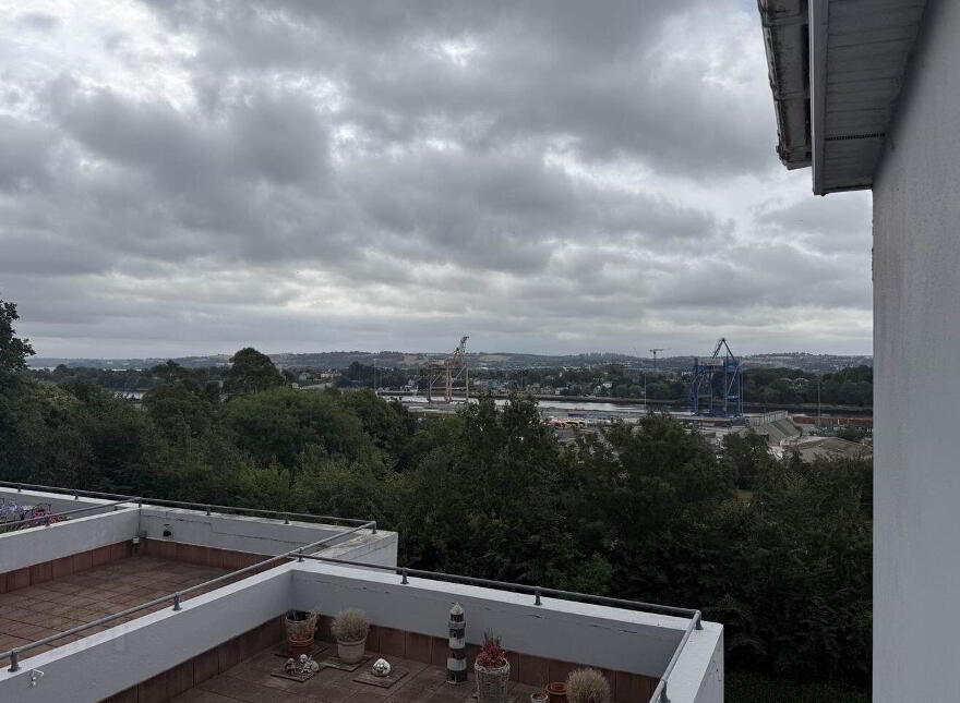 29 Glenmont, Silversprings, Tivoli, Tivoli, T23X322