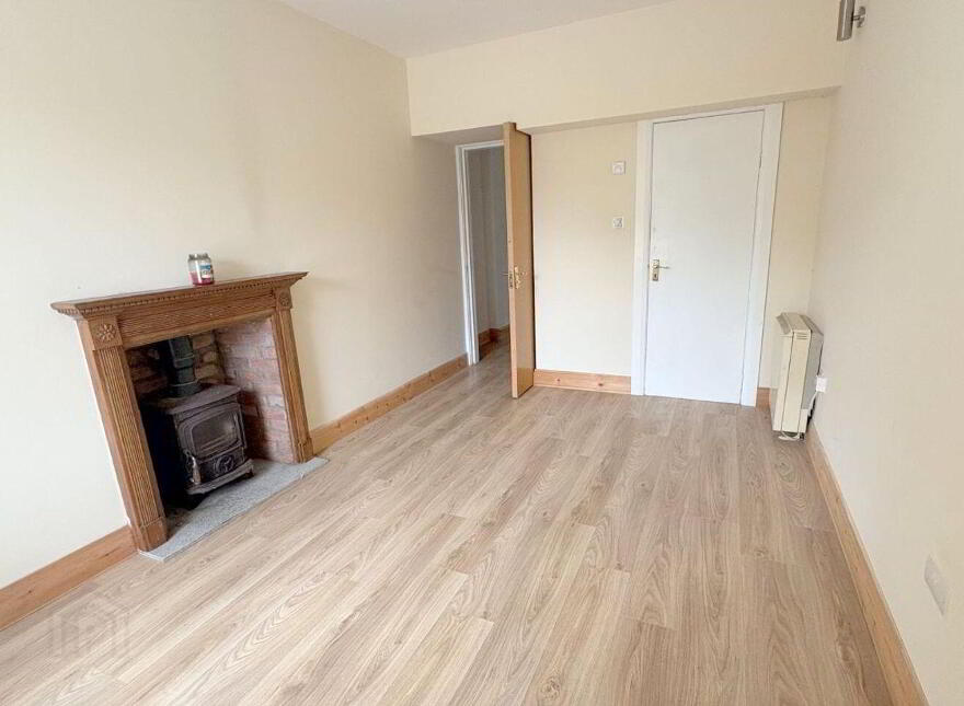 Cloonmore, Tarmonbarry, Tarmonbarry, N39KX98