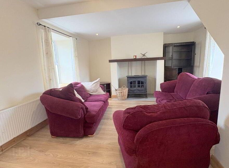 Cloonmore, Tarmonbarry, Tarmonbarry, N39KX98