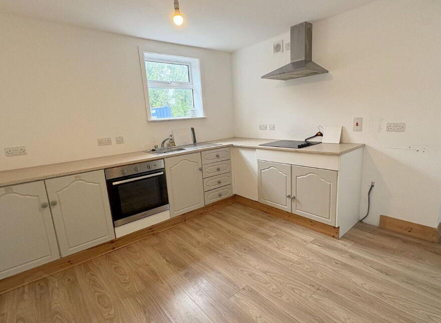 Cloonmore, Tarmonbarry, Tarmonbarry, N39KX98