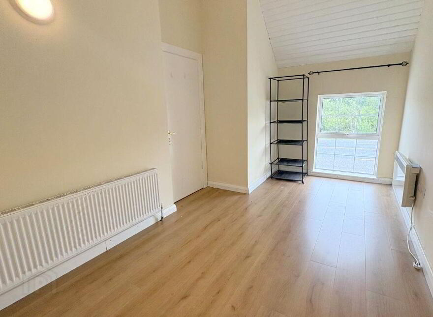Cloonmore, Tarmonbarry, Tarmonbarry, N39KX98