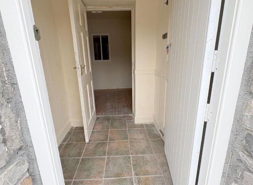 Cloonmore, Tarmonbarry, Tarmonbarry, N39KX98