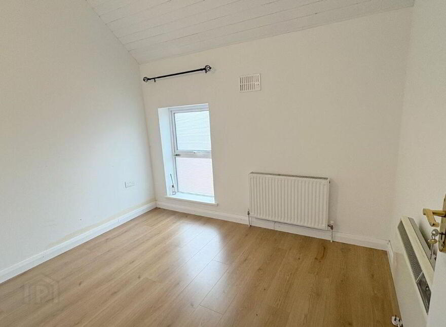 Cloonmore, Tarmonbarry, Tarmonbarry, N39KX98