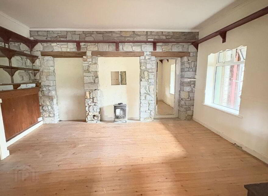 Cloonmore, Tarmonbarry, Tarmonbarry, N39KX98