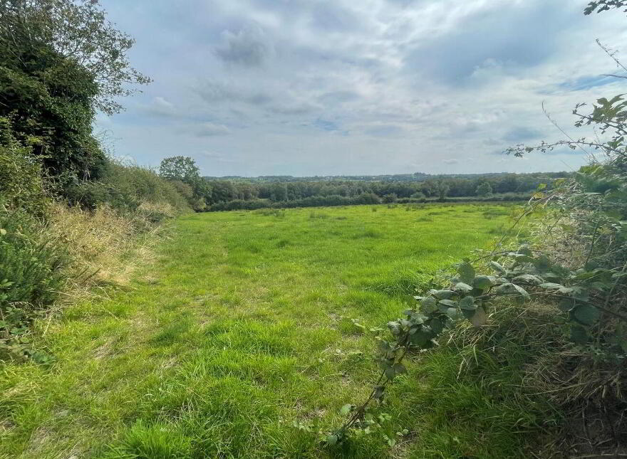 Kiltycon, Moyne, N39TR23