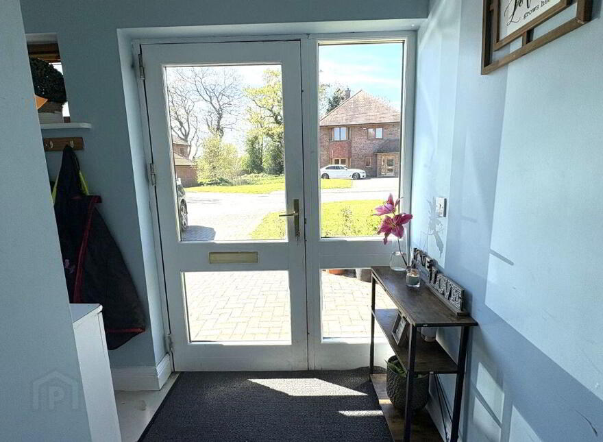 15 Hazel Grove, Clonbalt Wood, Longford Town, N39R7P6