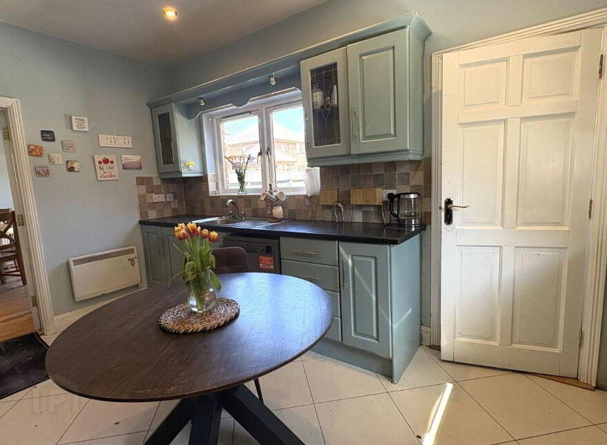 15 Hazel Grove, Clonbalt Wood, Longford Town, N39R7P6
