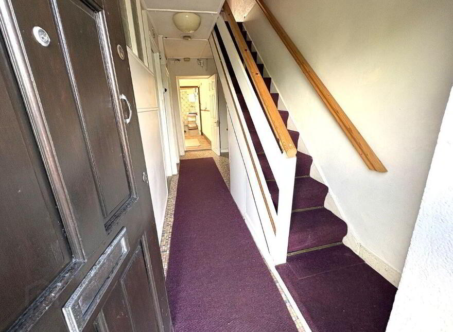 44 Great Water Street, Longford Town, N39P3C9