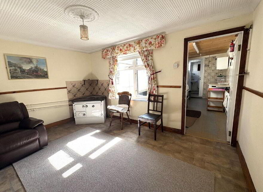 44 Great Water Street, Longford Town, N39P3C9