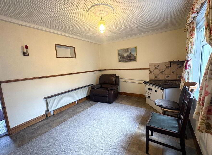 44 Great Water Street, Longford Town, N39P3C9