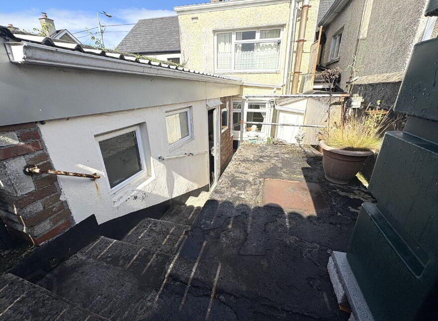44 Great Water Street, Longford Town, N39P3C9