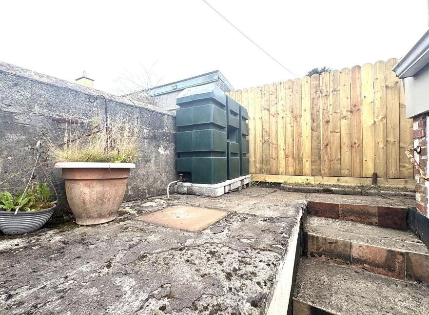 44 Great Water Street, Longford Town, N39P3C9