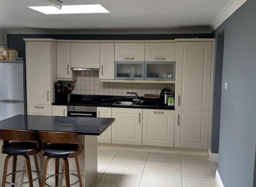 Mount Carmel Road, Loughrea, H62YF25