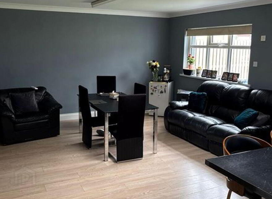 Mount Carmel Road, Loughrea, H62YF25