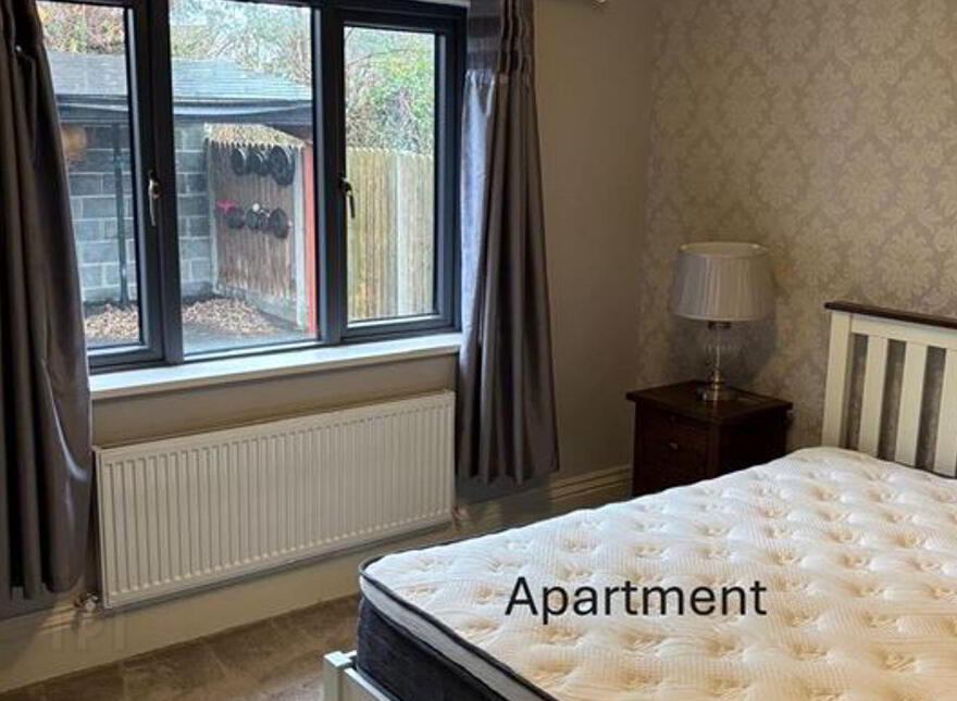 Mount Carmel Road, Loughrea, H62YF25