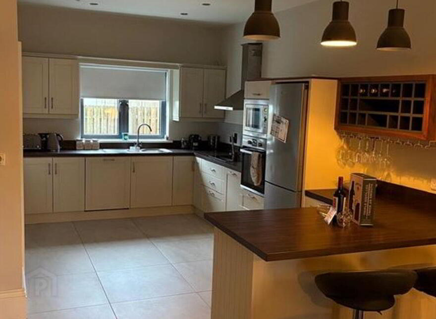 Mount Carmel Road, Loughrea, H62YF25