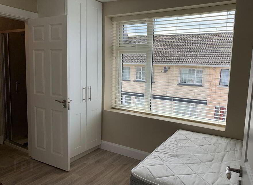 Moore Street, Loughrea, H62V489