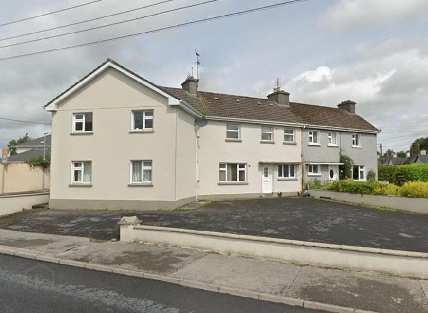 1 Ardán Liam Maoilíosa, Loughrea, H62VR94 photo