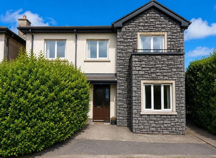 5 Carraig Mór, Caheronaun, Loughrea, H62HN44 photo