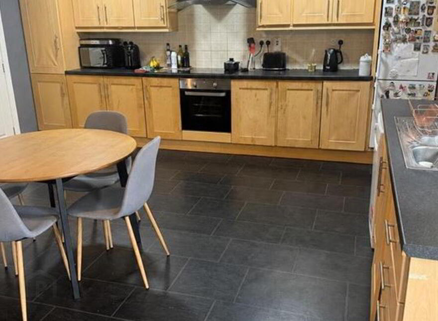 5 Carraig Mór, Caheronaun, Loughrea, H62HN44