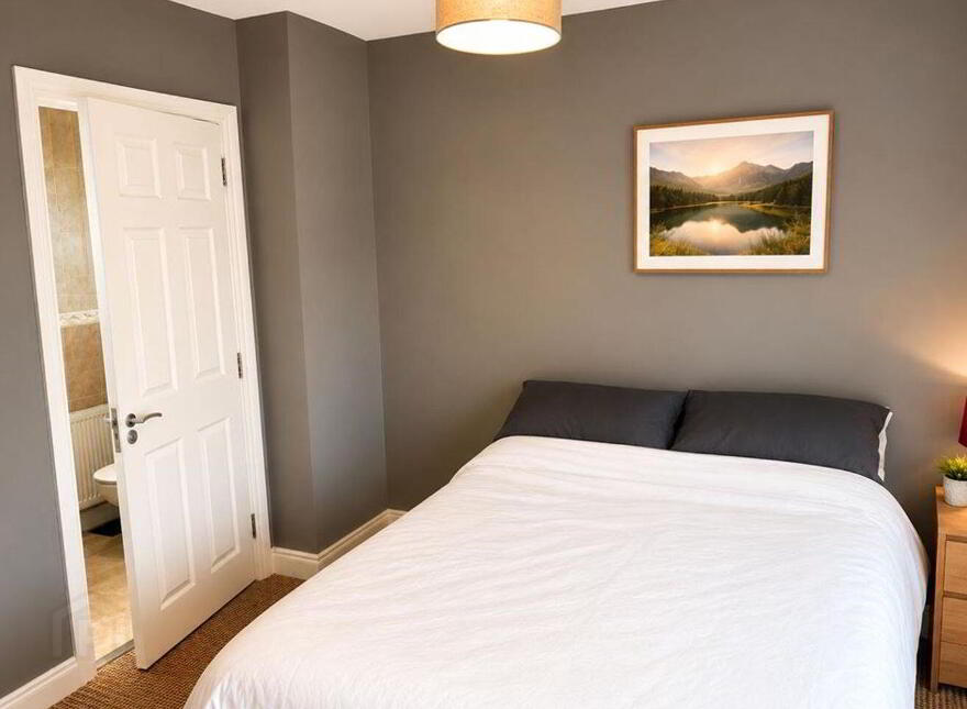 5 Carraig Mór, Caheronaun, Loughrea, H62HN44