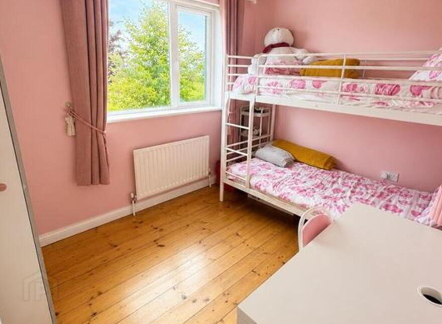 64 Hazelwood, Loughrea, H62YY77