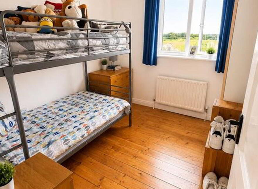 64 Hazelwood, Loughrea, H62YY77