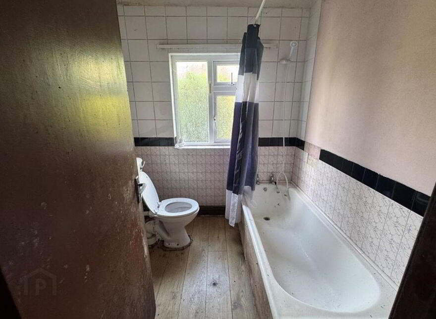 Clonco, Woodford, Woodford, H62DW64