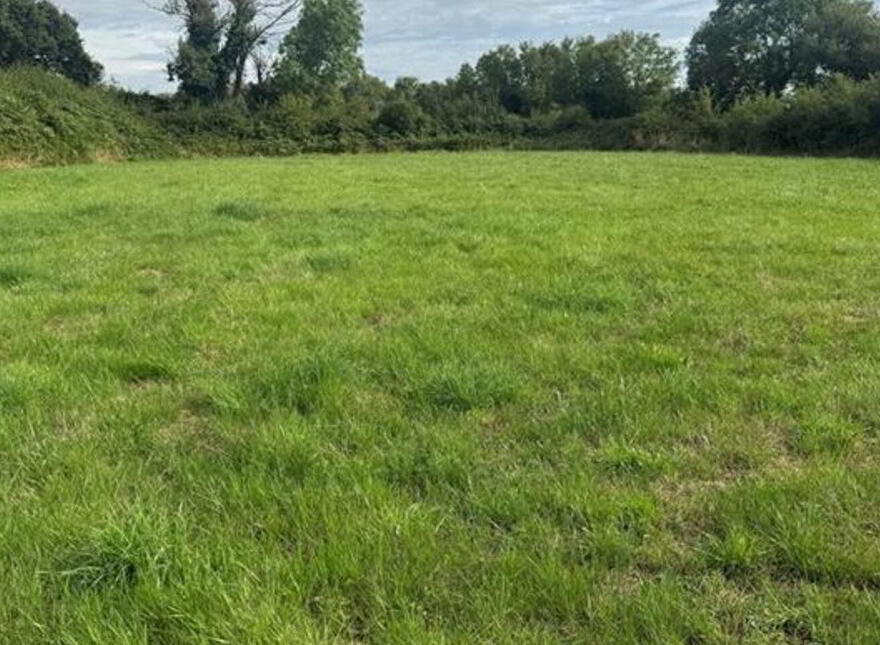 Clonco, Woodford, Woodford, H62DW64