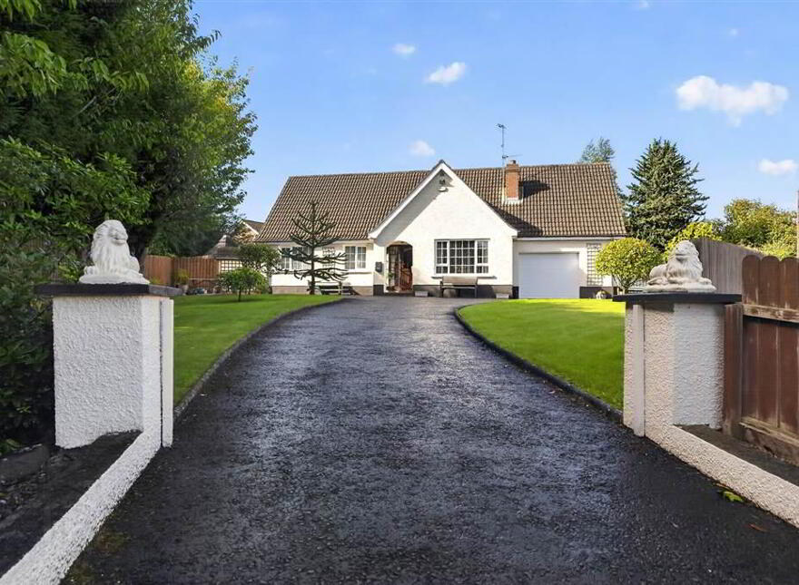 41 Meeting House Lane, Hillhall Road, Lisburn, BT27 5BY