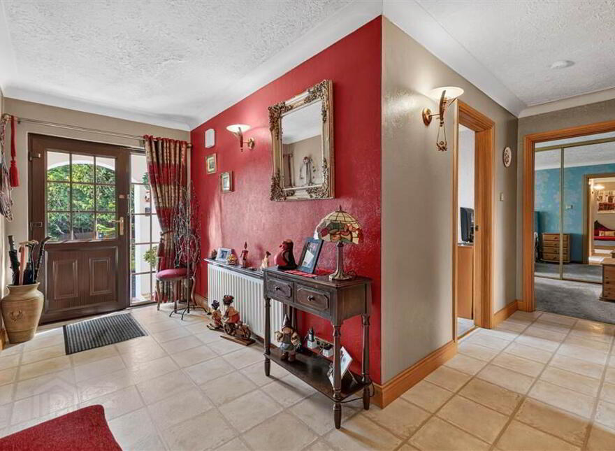 41 Meeting House Lane, Hillhall Road, Lisburn, BT27 5BY