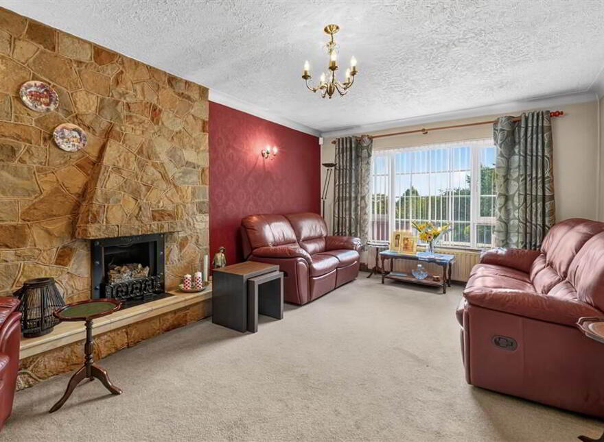 41 Meeting House Lane, Hillhall Road, Lisburn, BT27 5BY
