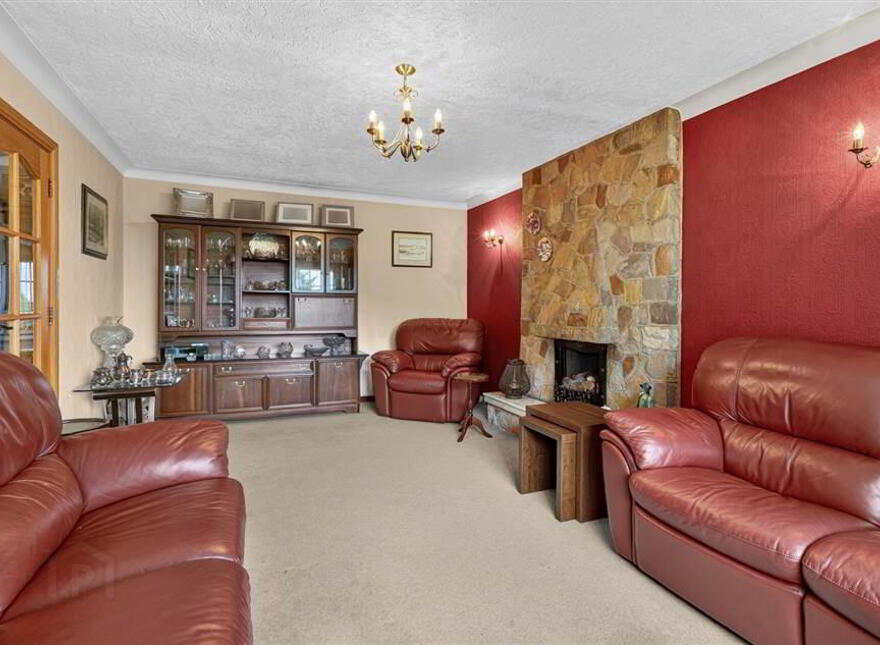 41 Meeting House Lane, Hillhall Road, Lisburn, BT27 5BY