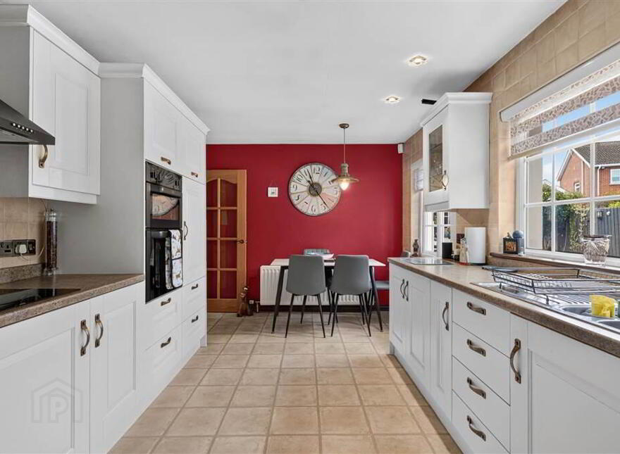 41 Meeting House Lane, Hillhall Road, Lisburn, BT27 5BY