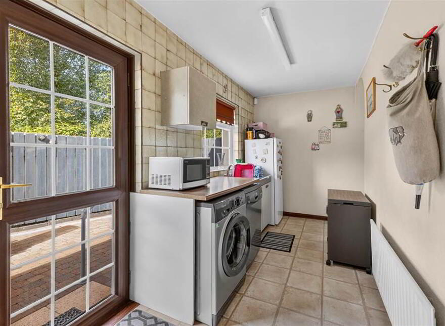 41 Meeting House Lane, Hillhall Road, Lisburn, BT27 5BY